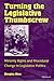 Turning the Legislative Thumbscrew: Minority Rights and Procedural Change in Legislative Politics