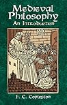 Medieval Philosop...