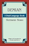 Demian