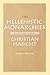 The Hellenistic Monarchies:...