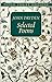 Selected Poems (Dover Thrift Editions)