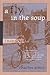 A Fly in the Soup: Memoirs (Poets on Poetry)
