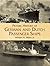 Picture History of German and Dutch Passenger Ships