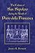 The Culture of San Sepolcro during the Youth of Piero della Francesca (Studies In Medieval And Early Modern Civilization)