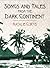 Songs and Tales from the Dark Continent