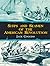 Ships and Seamen of the American Revolution