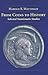 From Coins to History: Selected Numismatic Studies