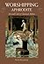 Worshipping Aphrodite: Art and Cult in Classical Athens