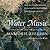 Water Music