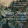 Water Music