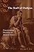 The Staff of Oedipus: Trans...