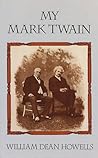 My Mark Twain