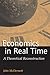 Economics in Real Time: A T...