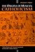 The Origins of Mexican Catholicism: Nahua Rituals and Christian Sacraments in Sixteenth-Century Mexico (History, Languages, and Cultures of the Spanish and Portuguese Worlds)
