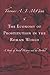 The Economy of Prostitution in the Roman World: A Study of Social History and the Brothel