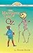 The Marvelous Land of Oz