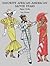 Favorite African-American Movie Stars Paper Dolls (Dover Celebrity Paper Dolls)