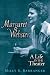 Margaret Webster: A Life in...