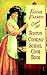Original 1896 Boston Cooking-School Cook Book by Fannie Merritt Farmer