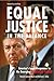 Equal Justice in the Balance: America's Legal Responses to the Emerging Terrorist Threat
