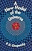 A New Model of the Universe (Dover Occult)