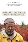 Natural Coinciden...