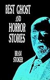 Best Ghost and Horror Stories