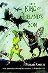 The King of Ireland's Son