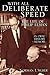 With All Deliberate Speed: ...