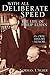 With All Deliberate Speed: The Life of Philip Elman