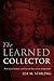 The Learned Collector: Mythological Statuettes and Classical Taste in Late Antique Gaul