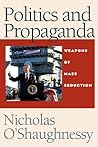 Politics and Prop...