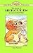 The Story of Hercules (Dover Children's Thrift Classics)