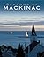 Seasons of Mackinac