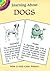 Learning About Dogs