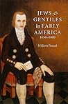 Jews and Gentiles...