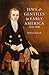 Jews and Gentiles in Early America: 1654-1800