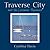 Traverse City and the Leela...