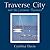Traverse City and the Leelanau Peninsula by Cynthia  Davis