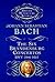 The Six Brandenburg Concertos (Dover Miniature Scores: Orchestral)