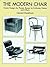 The Modern Chair by Clement Meadmore