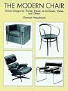 The Modern Chair:...