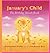 January's Child: A Birthday Month Book