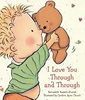 I Love You Through and Through 