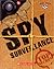 Spy Surveillance