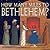 How Many Miles to Bethlehem? by Kevin Crossley-Holland How Many Miles to Bethlehem? by Kevin Crossley-Holland