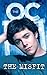 The Misfit (The OC, #2)
