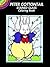 Peter Cottontail Stained Gl...