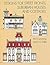 Designs for Street Fronts, ...