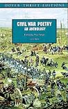 Civil War Poetry by Paul Negri
